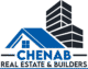 Best Property Company in Gujrat, Pakistan