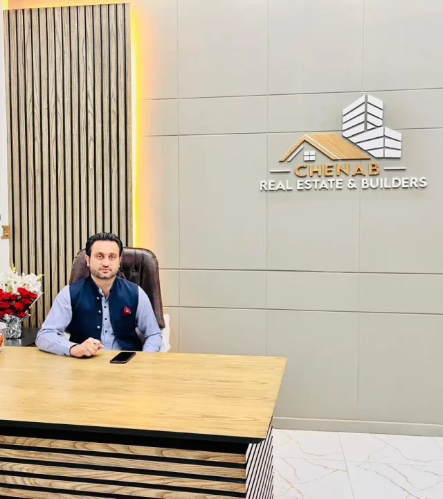 WhatsApp-Image-2025-02-20-at-01.22.18_953c72da